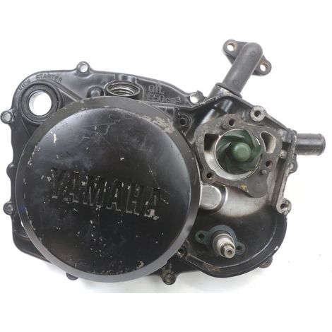 CARTER EMBRAYAGE YAMAHA DTLC 125 1982 - 1987 (1/5)