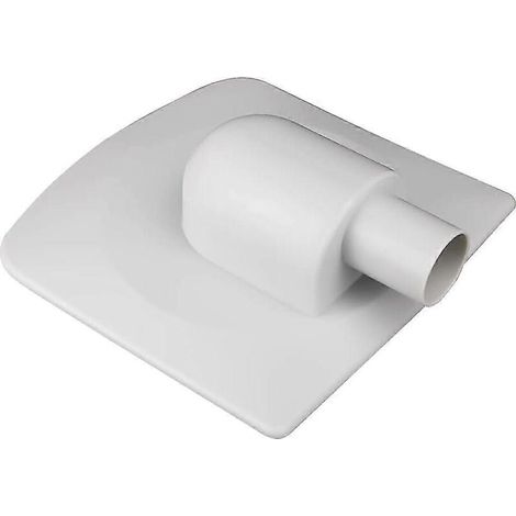 YMYNY SFX Pool-Saugplattenadapter, Skimmerplatte für Oberflächenskimmer, Poolfilter-Ersatzteile, Saugplatten für Polygroup P (1/3)
