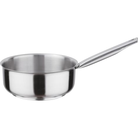 CASSEROLE INOX FORME FRANCAISE-L2G (1/2)