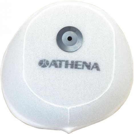athena luftfilter für motorrad suzuki 250 rm 2002 bis 2012 (1/3)