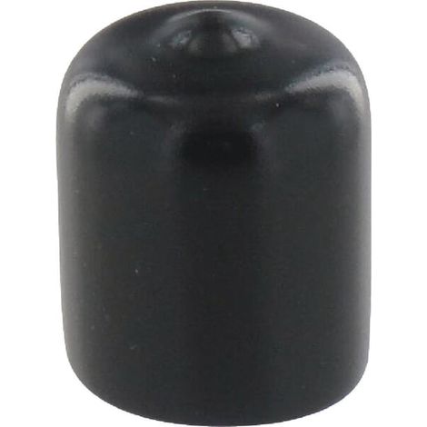 Cache UNIVERSEL H9K15919 (1/2)