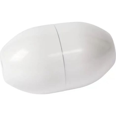Replacement floating head for Polaris A20 pool cleaner – Compatible with models 180, 280 and 360 – Genuine part made of durable rubber