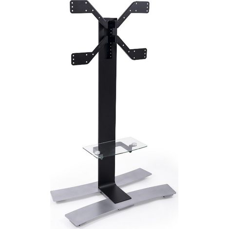 Erard - Meuble TV - HiFi 039051 (1/2)