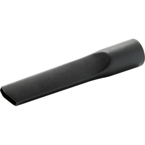 Nilfisk FUGENDUESE D36X200 (1/4)