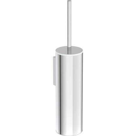 Ideal Standard Connect Juego de escobilla de baño, con inserto de (1/5)