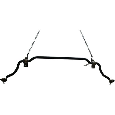 Barre Stabilisatrice Avant FIAT Ducato Fg III Phase 1 -35- Moy. 2006-... [PRODUIT D'OCCASION]♻️1374221080