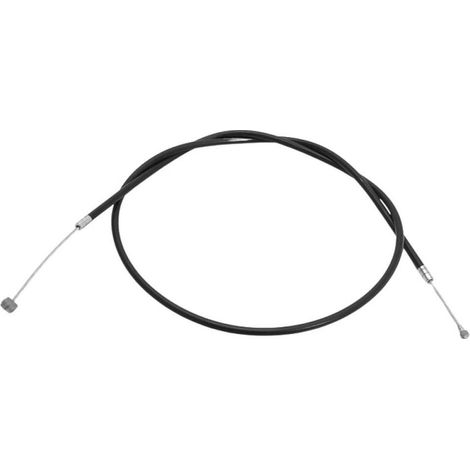 CAVO FRENO ANTERIORE SIMSON S51 (1/3)