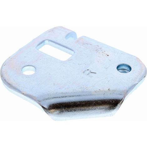 42910-VH7-010 - Bras de réglage avant pour Tondeuse HONDA