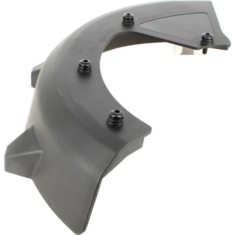 Schutzgehäuse 5131035085 für Freischneider ryobi