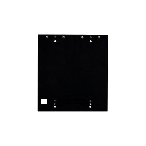 2N 9155064 accesorio intercomunicador Carcasa trasera