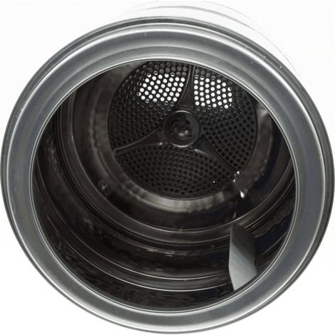 TAMBOUR POUR LAVE LINGE   CANDY - 40011964 (1/2)