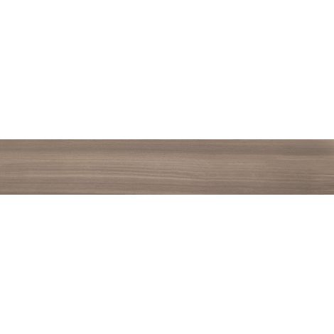 Carrelage Imitation parquet Essencia 20x120 cm Marron essence (1/3)