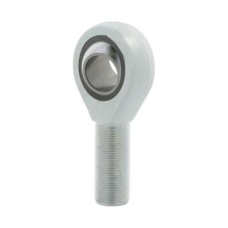 Gelenkköpfe SALKB14 F 14mm AD 37mm B.19mm 1St./VE SKF