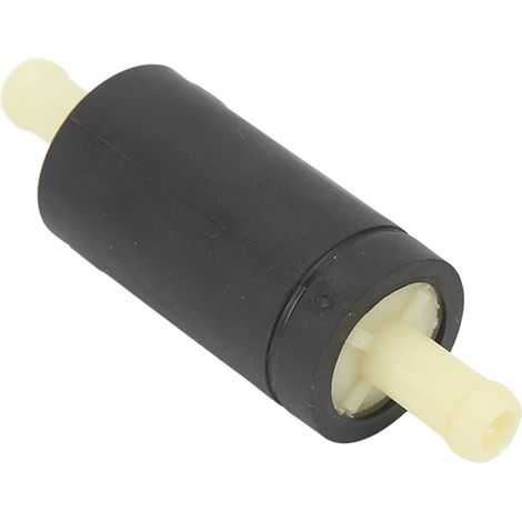 Inline-Kraftstofffilter für Außenbordmotoren, Ersatzteil 6C5 24251 00 00 (1/5)