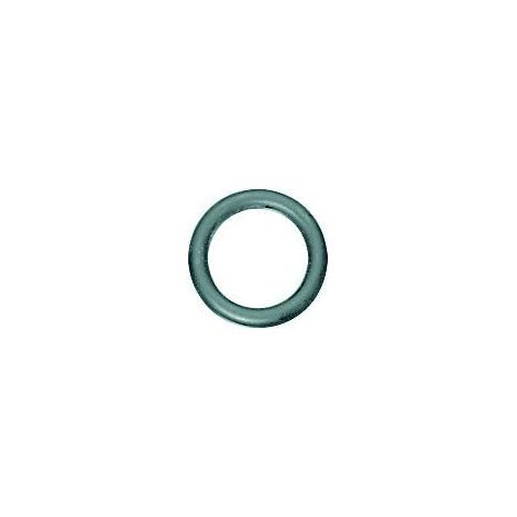 GEDORE RED 3300576 - Circlip/pin 1/2 f.SW8-14mm , R63981005 (1/4)
