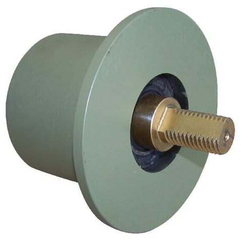 Rouleau inverseur ALPINA 0000300200N