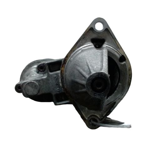 Demarreur OPEL Corsa 2000-8.2003 [PRODUIT D'OCCASION]♻️9198701 (1/4)