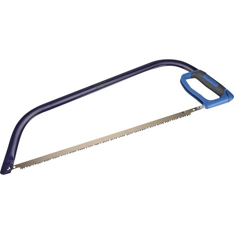 Arco de Sierra de Tronzar 24" (DENT. STANDARD)