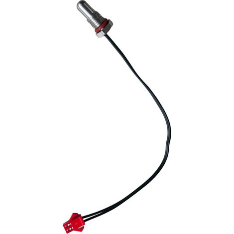 E03 & E04 Capteur de température pour capteur de température Lay Z Spa AirJet Hydrojet (1/5)