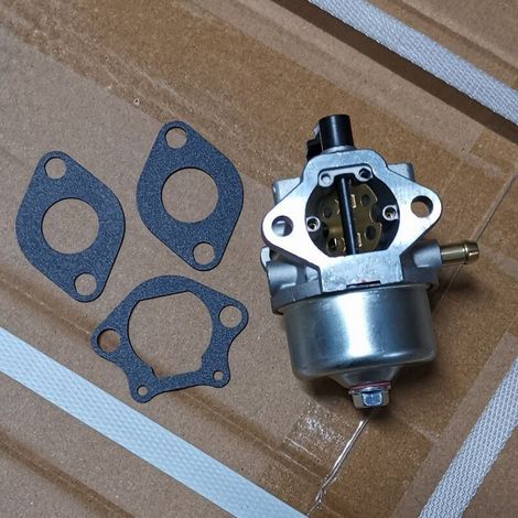 Carburateur Kawasaki FJ180V, 15004-0962 15004-7010 TORO-DPZO (1/4)