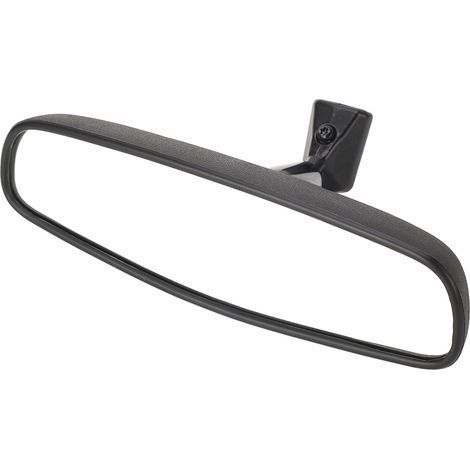 Rétroviseur intérieur de voiture 13585947, pour Blazer Bolt Cruze Impala Malibu Sonic Spark Traverse Trax Volt