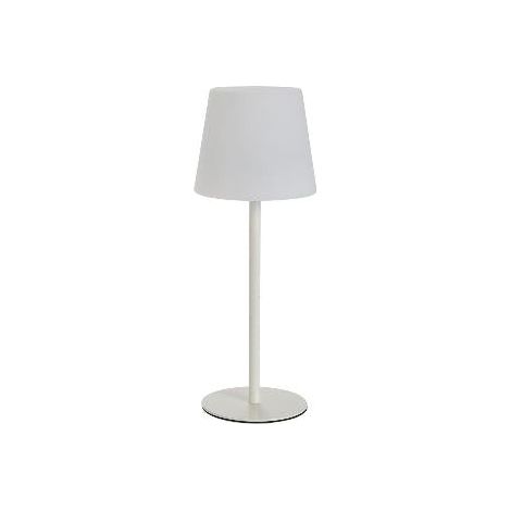 ANDREA HOUSE IL73194 Lampara Led Inalámbrica Bl Ø15X40 - ref: IL73194