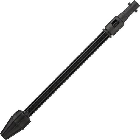 Rotabuse Karcher,Buse Rotative Parkside/Lavor/Karher, Kärcher Rotabuse K2 K3 K4 K5 K7 Accessoire pour Nettoyeurs Haute Pression (1/4)