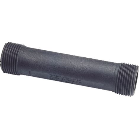 SOMATHERM FOR YOU Tube Attente Compteur mm 3/4-110 mm Gris