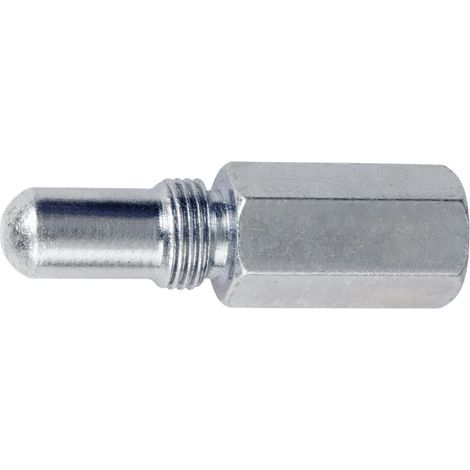 Husqvarna 504910605 Fermo Pistone Attrezzo Speciale Officina Robusta Versione