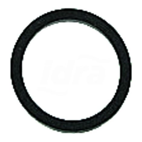 Guarnizione in gomma NBR 1"1/4 per raccordo contatore gas 00000050415 - - TECNOGAS - -