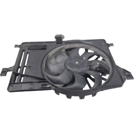 Moteur Ventilateur Radiateur FORD G.c-max [PRODUIT D'OCCASION]♻️2269500 (1/3)