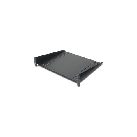 APC AR8105BLK accesorio de bastidor Cajón metálico para rack (1/4)
