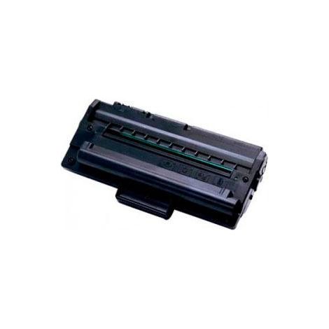 Cartucho de toner genérico Samsung MLT-D1092S (SU790A) de alta calidad.
Adecuado para uso en las siguientes impresoras:
Samsung SCX 4300
Rendimiento