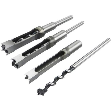 Tête de débroussailleuse, Bobine de fil et tête de fil pour débroussailleuse Bosch ART23 Easytrim, ART2300 et ART23F ART23GF ART23GFS ART23GFSV, (1/5)