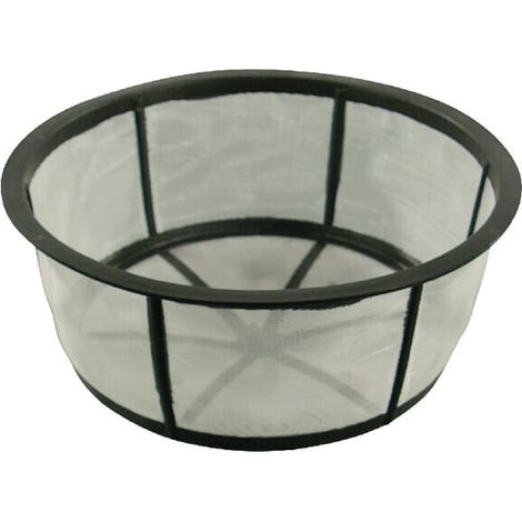 Tamis ARAG 300126