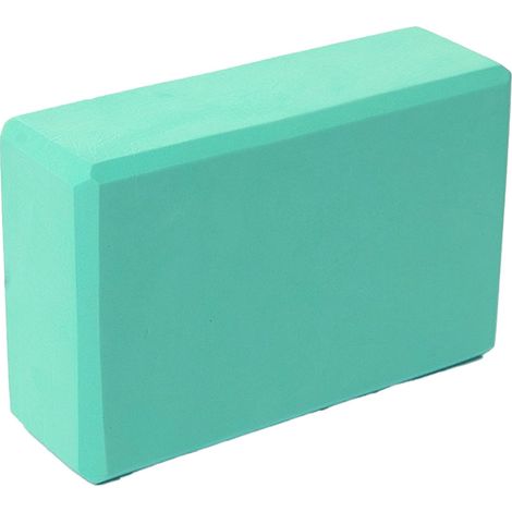Ciseaux À Couture - Forme En U - Acier À Haut Carbone - Pour Fil Et Laine - Coupe-Filet Précis - Lot De 3 (1/5)