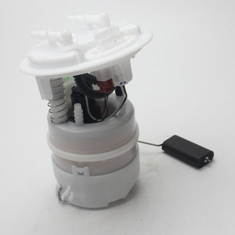1525QA 1525GX A2C53282810 1607402180 Suitable for Peugeot 1.4L and 1.6L engines.
