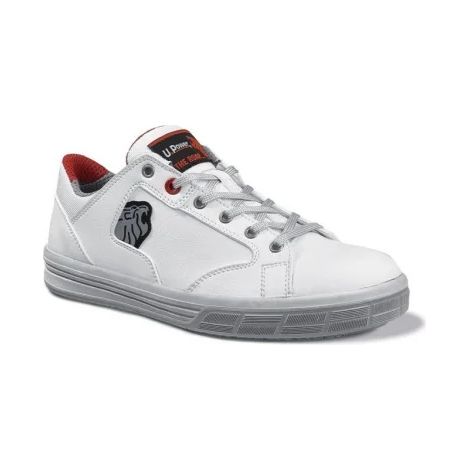 U-Power Dover Scarpe antinfortunistiche basse S3 SRC - 39