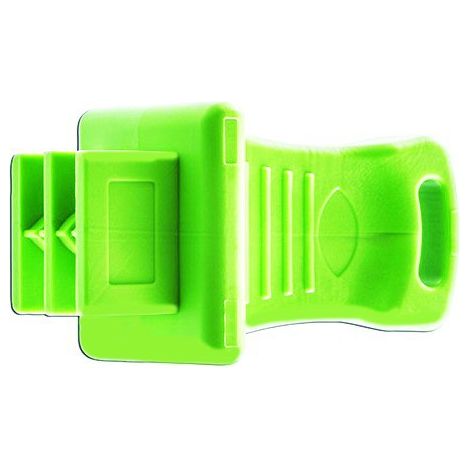 OUTIL D'INSERTION TENSO P-10/P-14 (1/3)