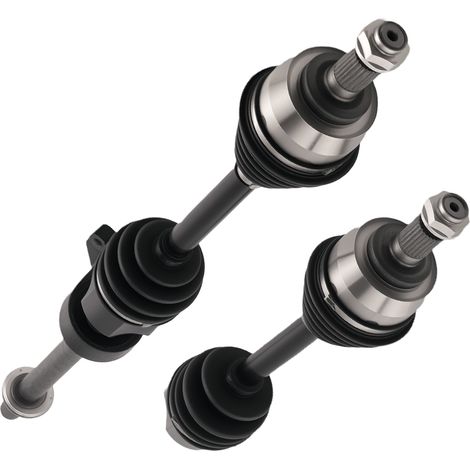Conjunto Eje CV for MINI Cooper S R50 R52 R53 BM139AL BM139AR Manual