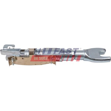 Ajustador automático de zapatas de freno FT32403 rápido
