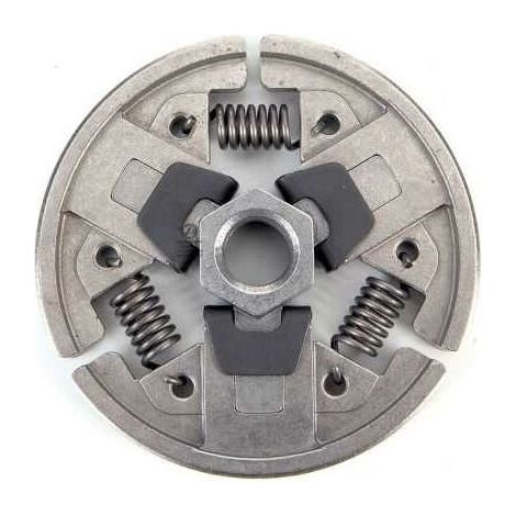 Embrayage pour tronçonneuse Stihl 029 MS290 (1/4)