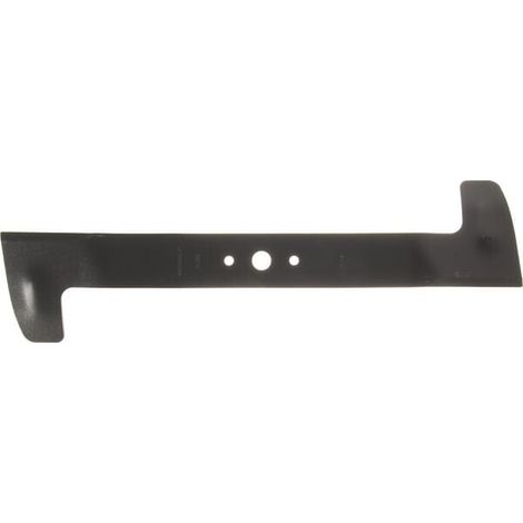 Lama rotante DX HONDA MACHINERY PARTS 72511VK1A11 (1/3)