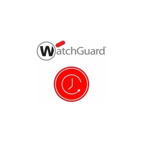WGM67203 licencia y actualización de software 1 licencia(s) 3 año(s)