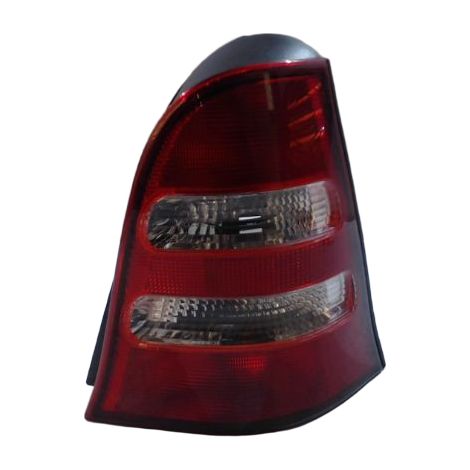 Feu Arriere Droit MERCEDES Classe A 2001 - [PRODUIT D'OCCASION]♻️1688203064 (1/3)