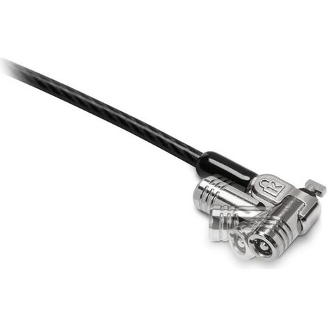 Cavo di Sicurezza Kensington K65042EUM (1/5)