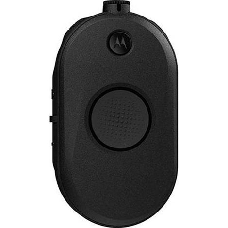 Motorola Solutions CLP446e 188130 Talkie-walkie PMR (1/5)