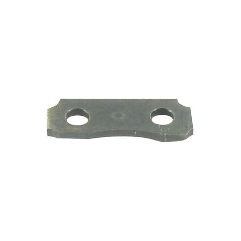 Verbindungsglied steckverschraubung OZAKI ZKF025MINI