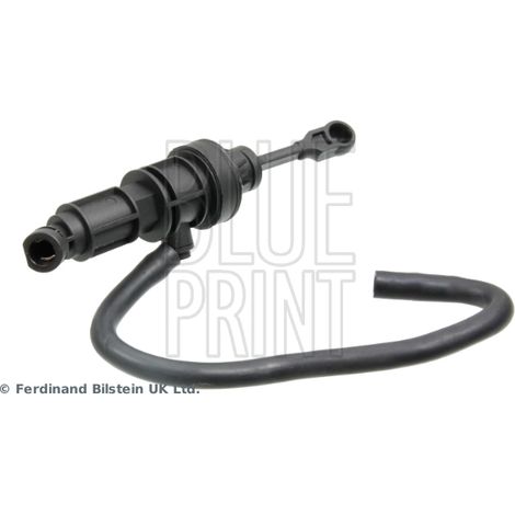 Cylindre émetteur, embrayage Blue Print ADC43454 CITROËN 16 099 082 80 2182.Z2