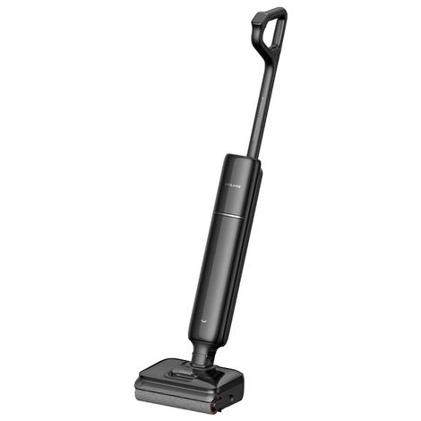 Scopa elettrica G12 PRO FLEX Wet&Dry